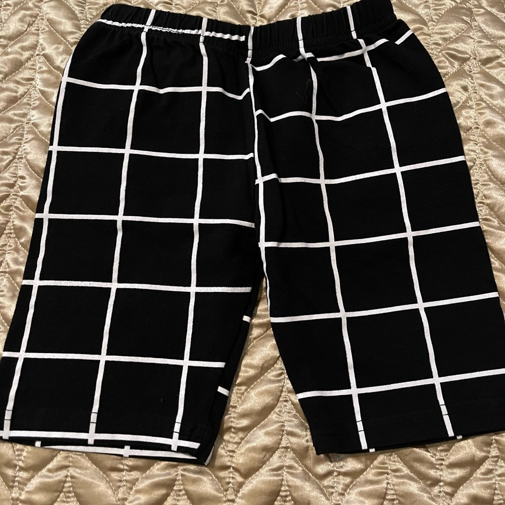 Boy SWAG Set - Picture 3 of 4